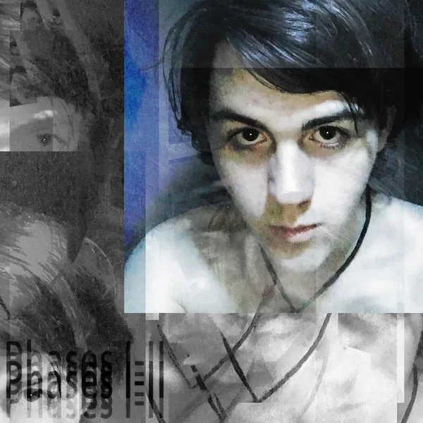 Phases I-II