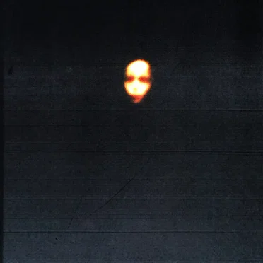 Портрет by Музыка для грузовых лифтов - album cover