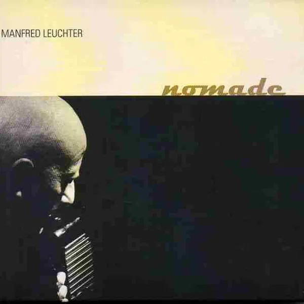 Nomade