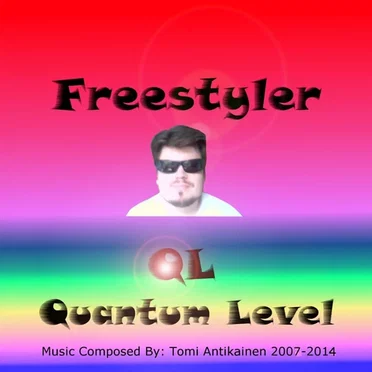 Freestyler
