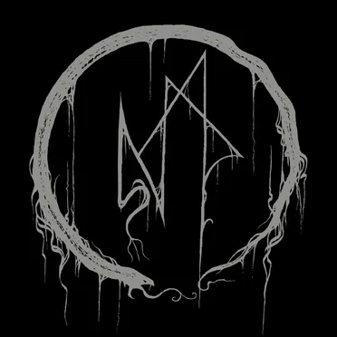 Death Crown by Škáŋ - album cover