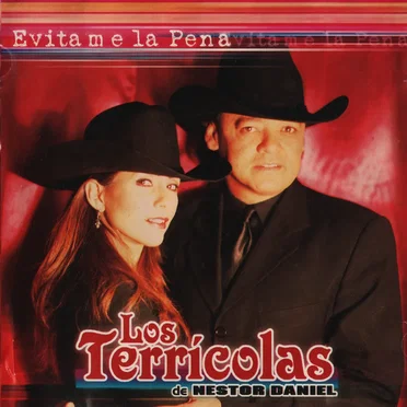 Los Terricolas de Nestor Daniel