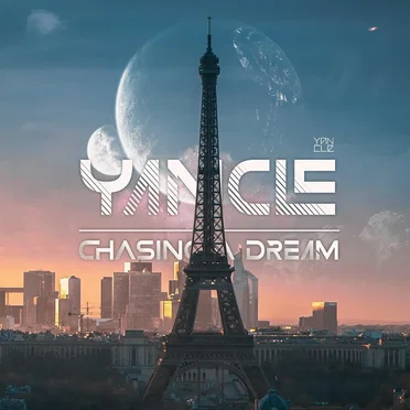 Chasing a Dream