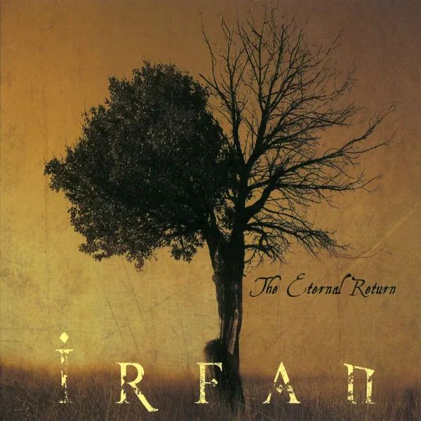 The Eternal Return