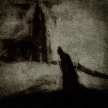 How The End Might Roar by Imprisoner - album cover