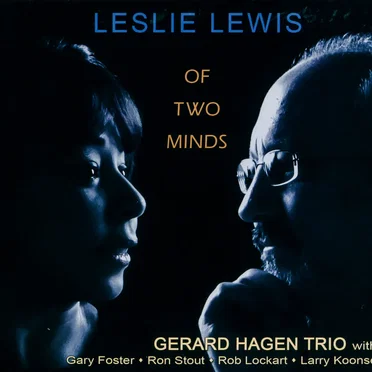 Of Two Minds
