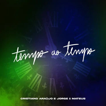 Tempo ao tempo