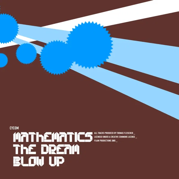 Mathematics