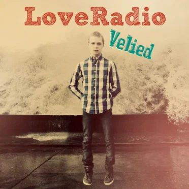 Love Radio