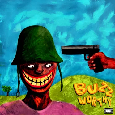 Buzzworthy