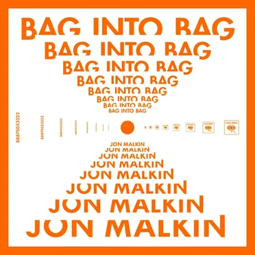 Jon Malkin