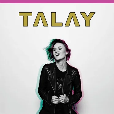 Talay