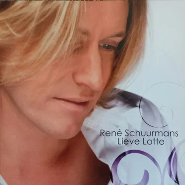 Lieve Lotte / Wil je mijn vriendje zijn