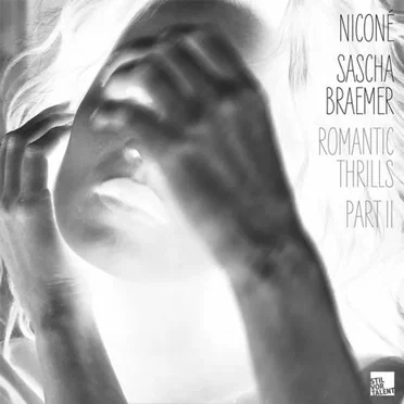 Romantic Thrills, Part 2