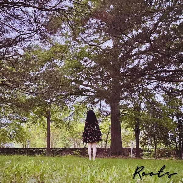Roots