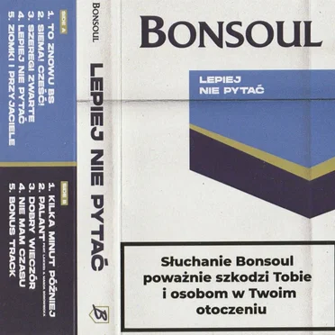 BonSoul