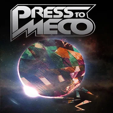 Press to Meco