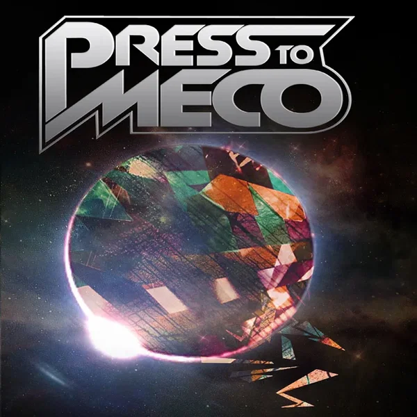 Press to Meco