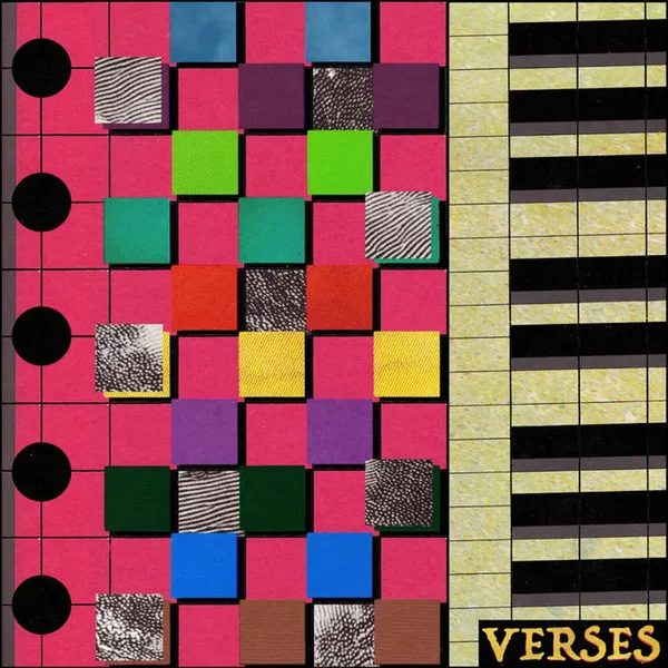 Verses