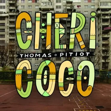 Chéri Coco