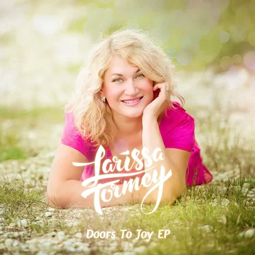 Doors To Joy