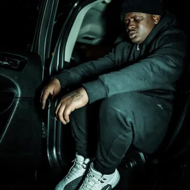 Free Po Peezy