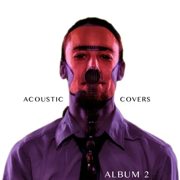 Acoustic Covers Album 2