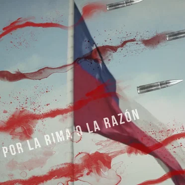 Por la rima o la razón
