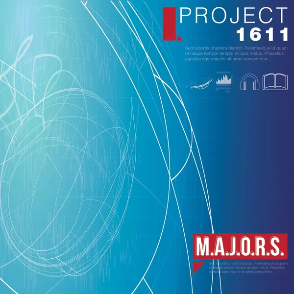 PROJECT 1611