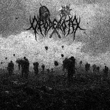 Hybristrophiles To The Hellfire