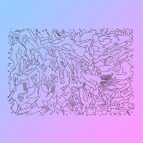 Dancefloor Quandaries