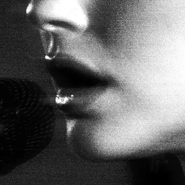 I know it won’t work (live)