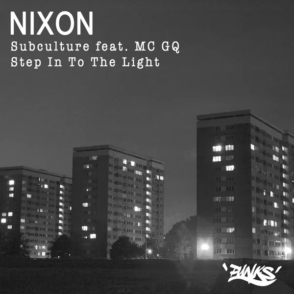 Subculture / Step in to the Light