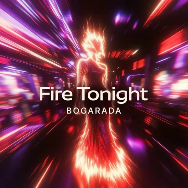 Fire Tonight