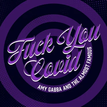 Fuck You Covid