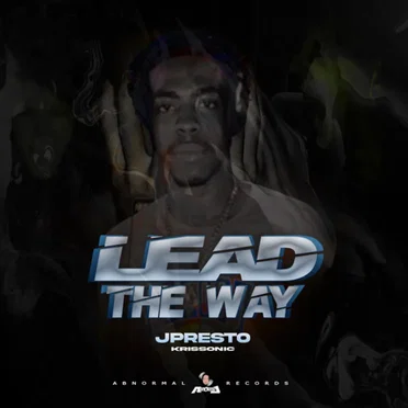 Lead The Way