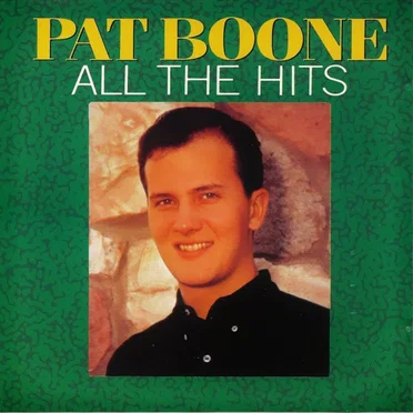 All The Hits