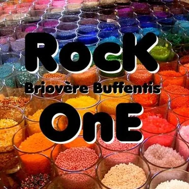 Rock One