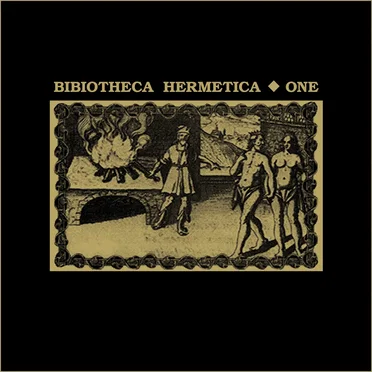 Bibiotheca Hermetica