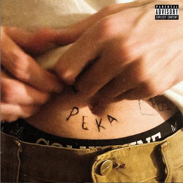 P.E.K.A
