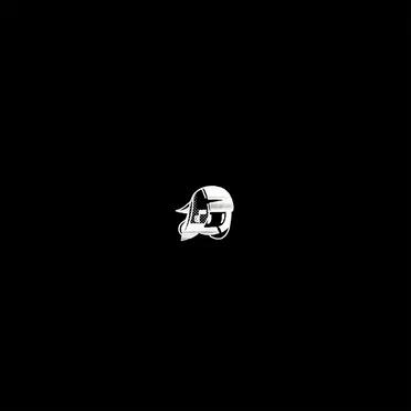 100% Galcher by Galcher Lustwerk - album cover