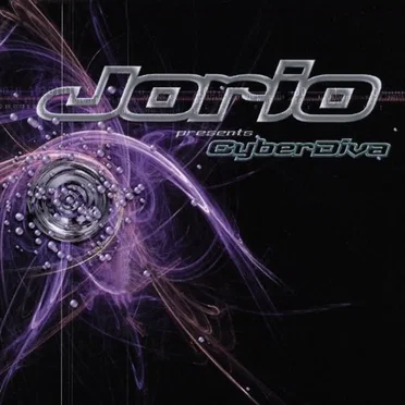 Cyberdiva