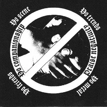 Death Propaganda by Various Artists - album cover