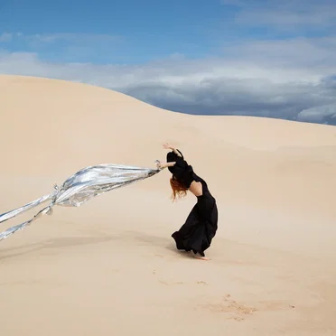 Systemagic / Anymore (remixes, pt. 2)