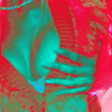 I_LUV_BAD_GIRLS.mp3