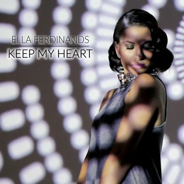 Keep My Heart