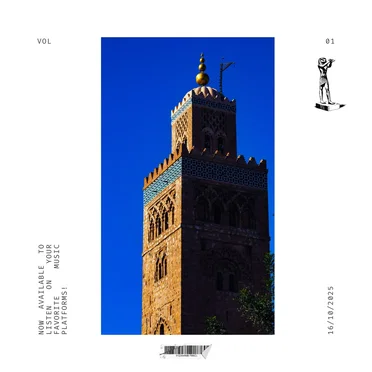 Timbuktu