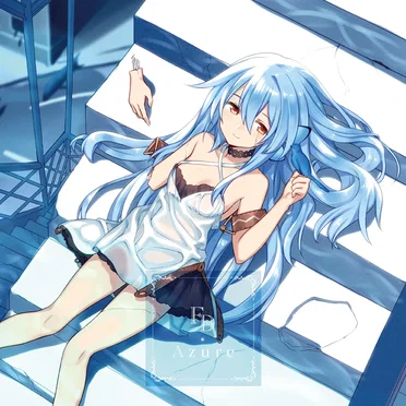 FD*Azure