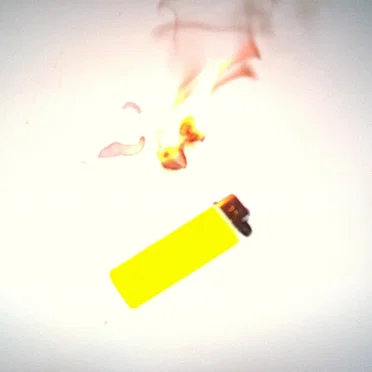 cigarettes