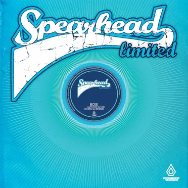 Captured in Time / Count the Stars Remixes